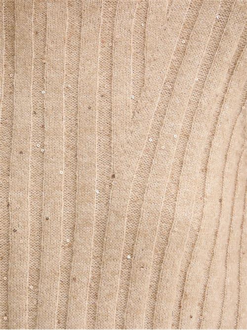  TWINSET ACTITUDE | 252AT315012970